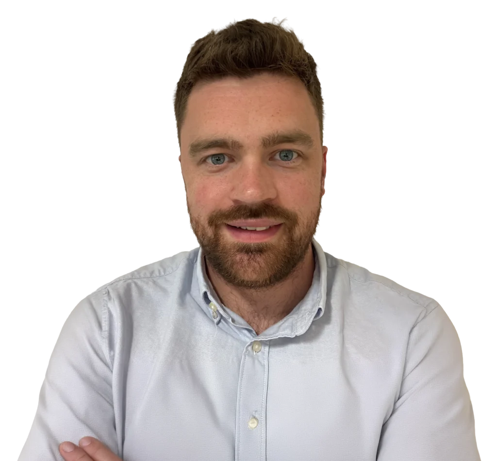 Andy Wilkinson